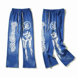 Picture of Hellstar Pants Long _SKUHellstarM-XXL108718575